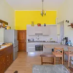 Διαμέρισμα Beautiful In With Wifi *