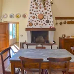 Beautiful In With Wifi Anghiari