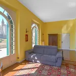 Beautiful In With Wifi * Anghiari