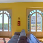 Beautiful In With Wifi Διαμέρισμα