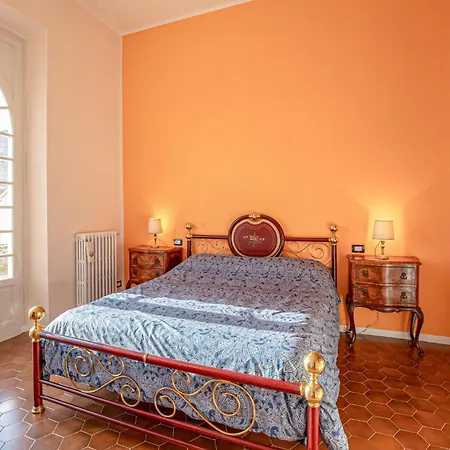 Beautiful In With Wifi Anghiari