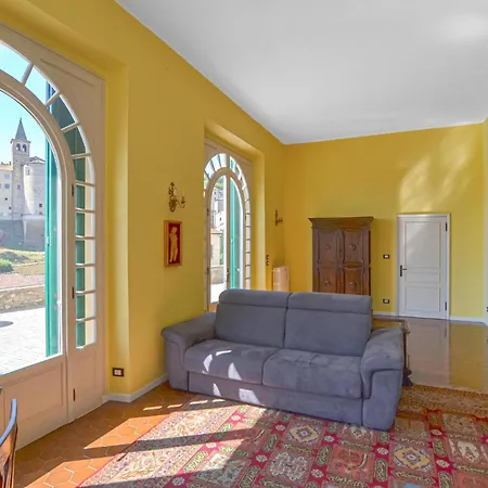 Beautiful In With Wifi * Anghiari